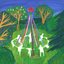 Carousel - EP