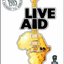 Live Aid