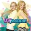 Liv and Maddie (Music from the TV Series)