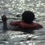 Music For Drowning