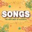 Songs (The Very Best Of Acoustic)