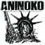 AninoKo - EP