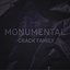 Monumental