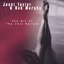 The Art Of The Jazz Ballad