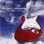 Private Investigations: The Best of Dire Straits & Mark Knopfler