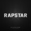 Rapstar - Single
