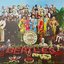 Sgt. Pepper's Lonely Hearts Club Band (Deluxe Edition)