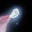 Cancer Moon