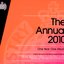 Ministry of Sound: The Annual 2010