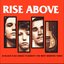 Rise Above - 24 Black Flag Songs