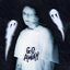 Go Away - Single