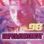 SUPER EUROBEAT VOL.98