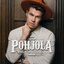 Pohjola - Single