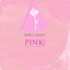 Pink!