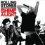 Shine a Light: Original Soundtrack [Deluxe Edition] Disc 1