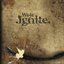 Ignite