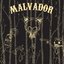 Malvador