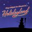 Holidayland