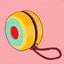 Yo-yo