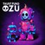 Trust Fund Ozu