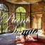Piano Sonatas