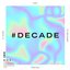 DECADE #4