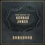 George Jones - Songbook