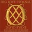 Big Love Hymnal