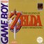 The Legend of Zelda: Link's Awakening