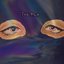 Too Blue - Single