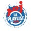 La Playlist NRJ 2019