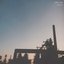 Ladder Head [EP]