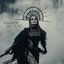 Hecate