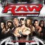 WWE Raw Greatest Hits: The Music 15th Anniversary