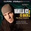 Vanilla Ice Is Back!: Hip Hop Classics