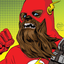 Avatar for SpamTheSpamer