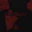 DELU$iON(ist) [Explicit]