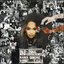 Old Soul New Conscience [Explicit]