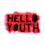 Hello Youth