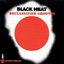 Black Heat: Declassified Grooves