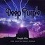 Purple Hits: The Best of Deep Purple (disc 1)