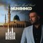 Adı Güzel Kendi Güzel Muhammed sav