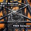 WTII Records Free Sampler 2014