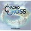 Chrono Cross: Music Selection