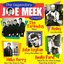 The Legendary Joe Meek