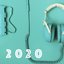 2020