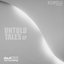 Untold Tales EP