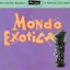 Mondo Exotica