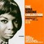 The Nina Simone Collection: A Selection Of Tracks Recorded For The Colpix Label 1959-1964 [Disc 2]