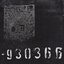 -930366